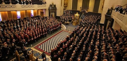 “ Enjoyable... “